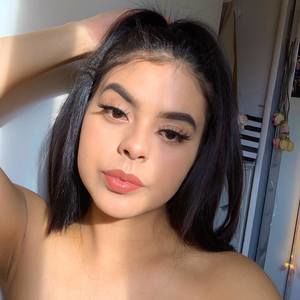 Meet your Posher, Fernanda